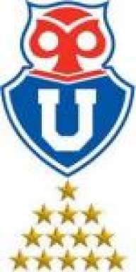 bullanxuero27