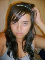 caamilaa