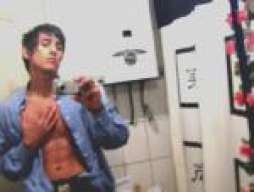 Edward_pg2