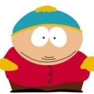 cartman022