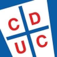 el_cruzado_h2