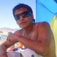 cesar_gb