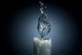 artrewaz