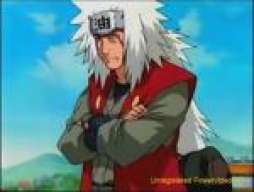 jiraiya1981