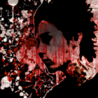tonyto25