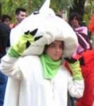 kyrian