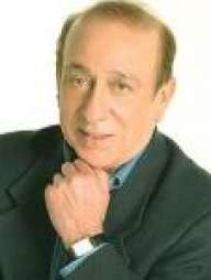 Buddy Richards