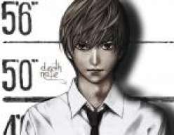 DarKYagami