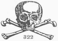 pete66