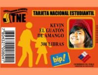 GONZALO_HXC
