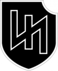 panzerfield