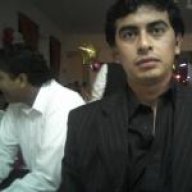 gmarquezs