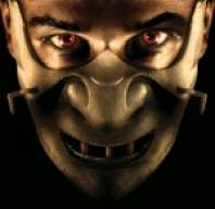 HLecter