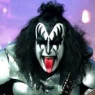patoxrock