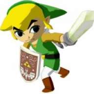 aledroruiz