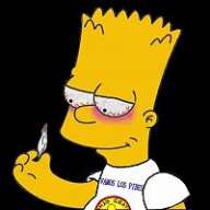 fumanchero