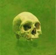 incesticide78x