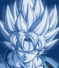 CHIKO_AGGRESOR