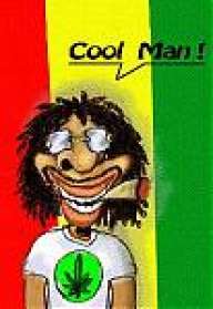 celio