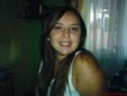 alika_