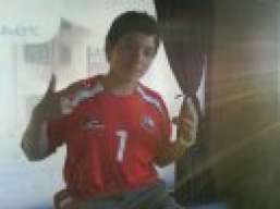 benja.12