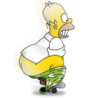 tonioni