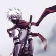 silversatax