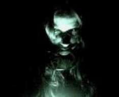 lestat_shifo