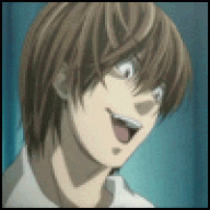 garlanxd