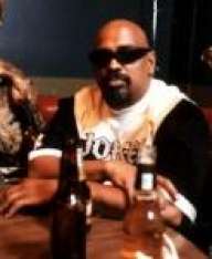 Sen Dog