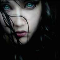X_Doll_X