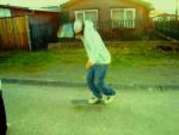 ronzhiiith0Xxx