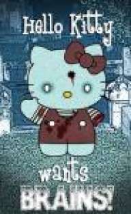 cynthia*