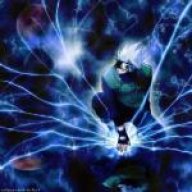 hades_seiya