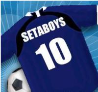 setaboys