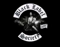 Dimebag_