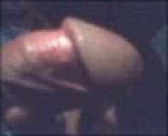 ganbuyo