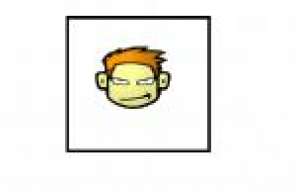 shyto