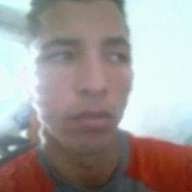 alfonso 084