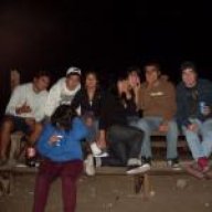 gharox.x