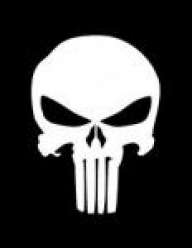Rocker Chure