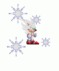Fullmetal-Sonic