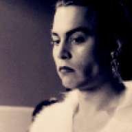 <[Ed_Wood]>