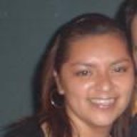 anitabonita