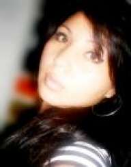 alejandria