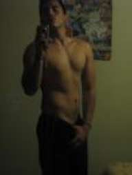 chilean_muscle