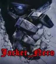 Jacker_Nero