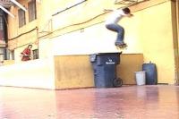 zhinako sk8