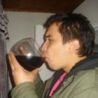javier_jivi
