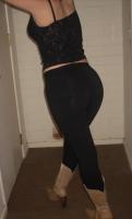 alejandra_27